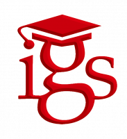 IGS